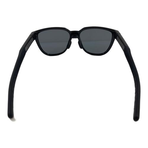 OAKLEY (オークリー) Actuator (Low Bridge Fit)　OO9250A-0257