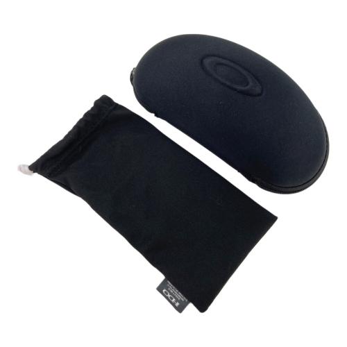 OAKLEY (オークリー) Actuator (Low Bridge Fit)　OO9250A-0257