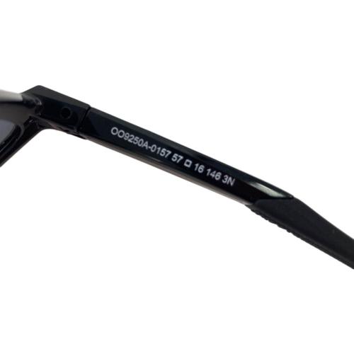 OAKLEY (オークリー) Actuator (Low Bridge Fit)　OO9250A-0257