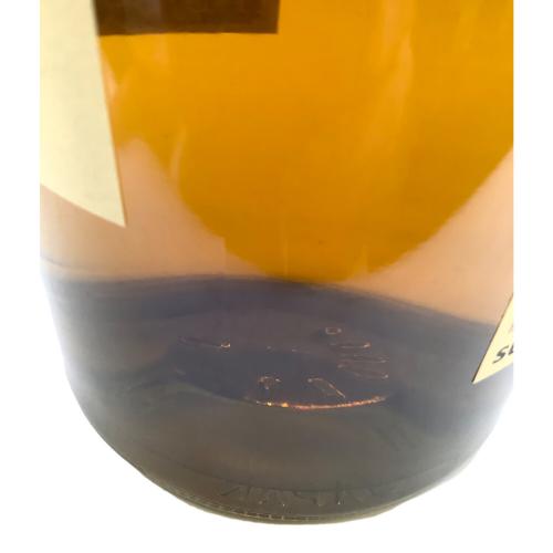 サントリー ジャパニーズウィスキー 700ml 山崎 未開封