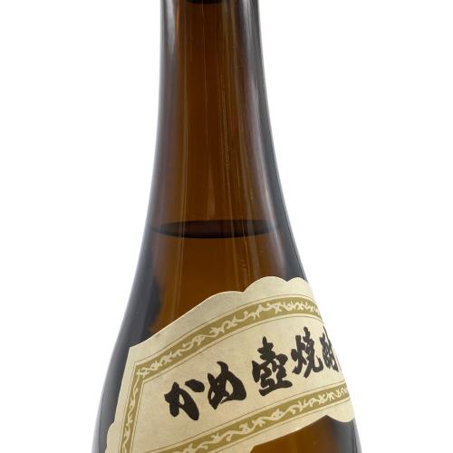 森伊蔵 焼酎 モリイゾウ プレミアム焼酎 森伊蔵 もりいぞう 本格焼酎 1800ml 芋焼酎 森伊蔵酒造