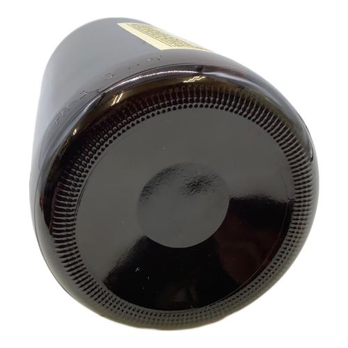 森伊蔵 (モリイゾウ) 単式蒸留焼酎(乙類) 1800ml 芋焼酎 未開封 鹿児島県