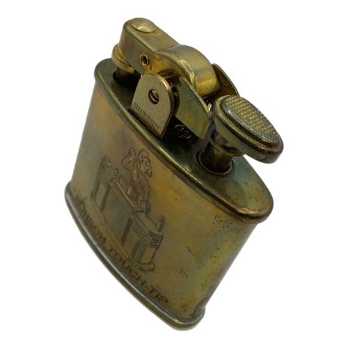 RONSON (ロンソン) オイルライター