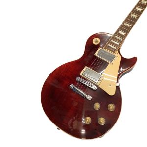 GIBSON (ギブソン) エレキギター Les Paul Traditional 2011 動作確認済み 2011年製 USA製 109710625