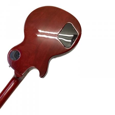 GIBSON (ギブソン) エレキギター Les Paul Traditional 2011 動作確認