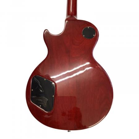 GIBSON (ギブソン) エレキギター Les Paul Traditional 2011 動作確認