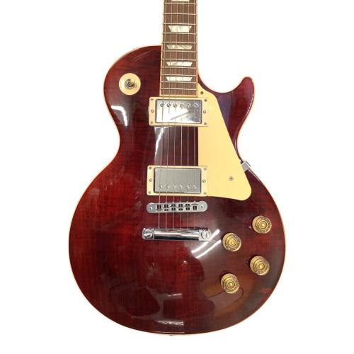 GIBSON (ギブソン) エレキギター Les Paul Traditional 2011 動作確認済み 2011年製 USA製 109710625