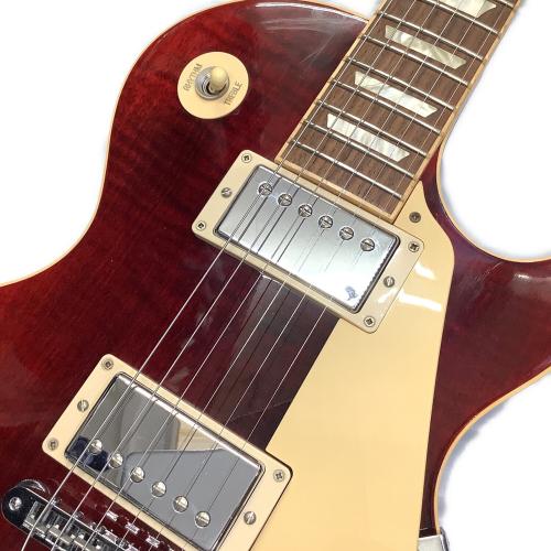 GIBSON (ギブソン) エレキギター Les Paul Traditional 2011 動作確認済み 2011年製 USA製 109710625
