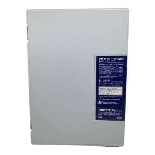 TOMIX (トミックス) Nゲージ 98208 JRキハ183500系 特急ディーゼルカー（北斗）セット