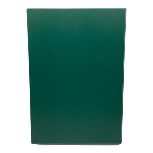 KATO (カトー) Nゲージ 10-1137 E6系 スーパーこまち 4両増結セット