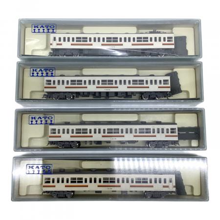 round house (ラウンドハウス) Nゲージ 103系 一般系 JR東海タイプ 4両 round house (ラウンドハウス) Nゲージ 103系 一般系 JR東海タイプ 4両