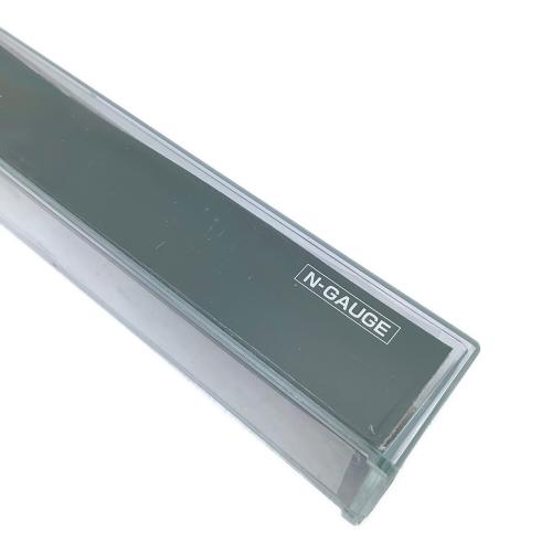 round house (ラウンドハウス) Nゲージ 103系 一般系 JR東海タイプ 4両セット