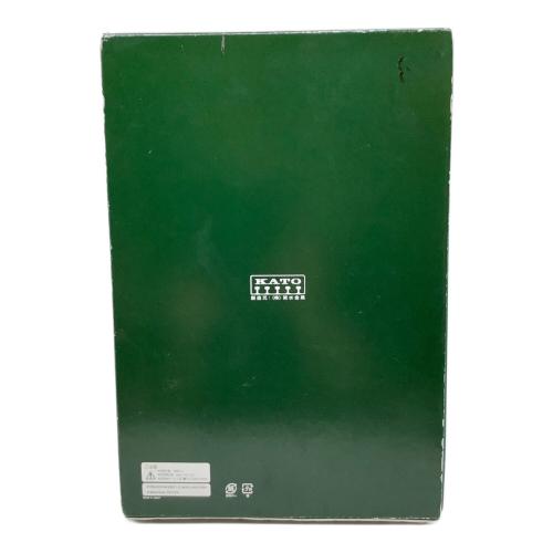 KATO (カトー) Nゲージ 10-1265 Ｅ7系 北陸新幹線 かがやき 増結セットＡ