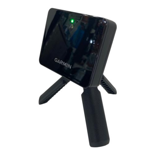 GARMIN (ガーミン) ゴルフ測定器 APPROACH R10 弾道測定器