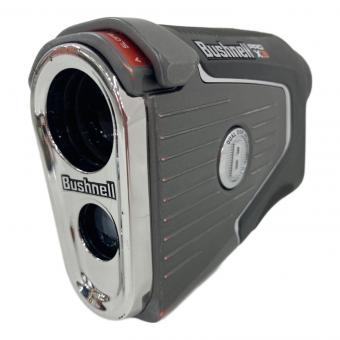 Bushnell GOLF (ブッシュネルゴルフ) ゴルフ距離測定器 ケース変色 PRO X3
