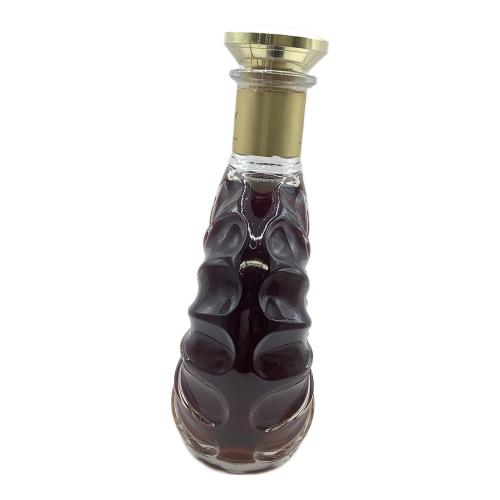 レミーマルタン (REMY MARTIN) コニャック 700ml XO 未開封