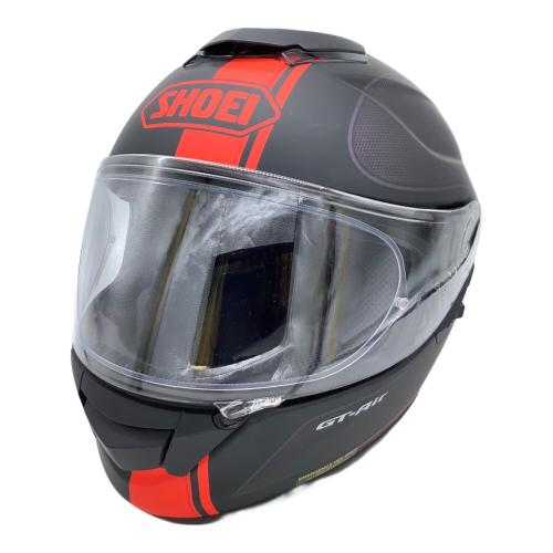SHOEI (ショウエイ) バイク用ヘルメット GT-AIR PSCマーク(バイク用ヘルメット)有