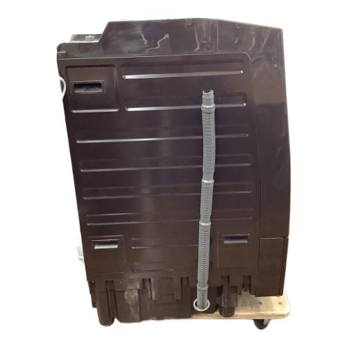 TOSHIBA (トウシバ) ドラム式洗濯乾燥機 TW-127X8L 2020年製 輸送用固定ボルト欠品 205