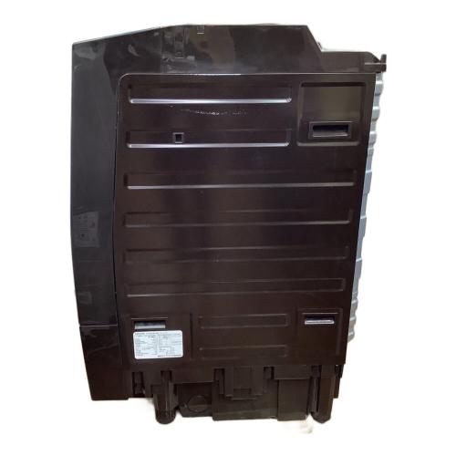 TOSHIBA (トウシバ) ドラム式洗濯乾燥機 TW-127X8L 2020年製 輸送用固定ボルト欠品 205