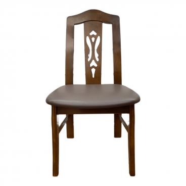 カテゴリ：家具・インテリア｜ブランド：karimoku｜在庫：あり】商品