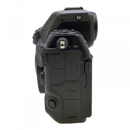 Nikon (ニコン) 一眼レフカメラ Z8 -｜トレファクONLINE