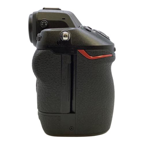 Nikon (ニコン) 一眼レフカメラ Z8 -｜トレファクONLINE