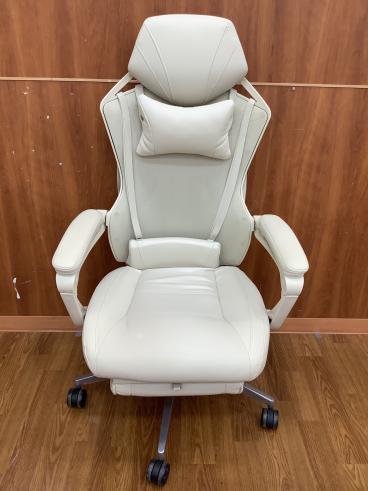 カテゴリ：OAチェア・ゲーミングチェア｜在庫：あり】商品一覧｜中古