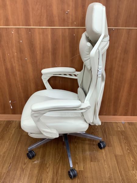 PAXTON ゲーミングチェア【トレファク 川越店】 中古家具地域最大級！】PAXTON (パクストン) のゲーミングチェアのご