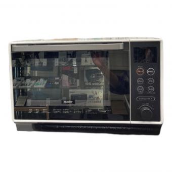 Comfee (コンフィー) オーブンレンジ CFM-BA252 2022年製