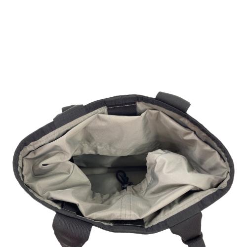 BRIEFING (ブリーフィング) トートバッグ グリーン