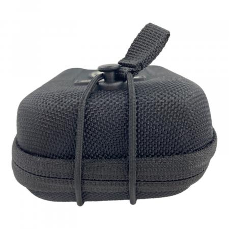 clubhaus スコープケース カードケース 2点セット CLUB HAUS (クラブ