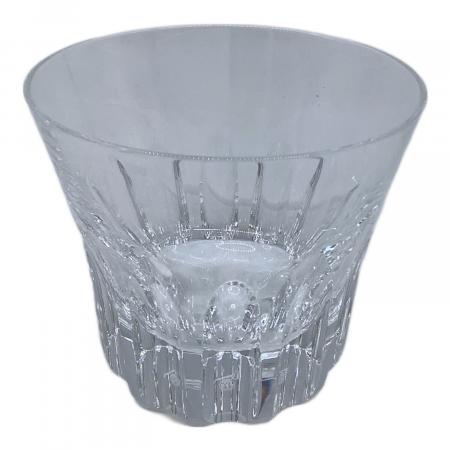 Baccarat (バカラ) グラス 箱付 ベルーガ・エトナ2P｜トレファクONLINE