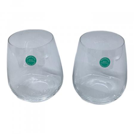 【希少】Tiffany 水筒 タンブラー ティファニー Tiffany & Co. - ティファニー 水筒 非売品 希少の通販 by