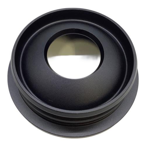 Leofoto (レオフォト) レベリング雲台 LB-75S