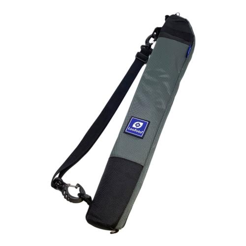 Leofoto (レオフォト) MPカーボン一脚 MP-326C｜トレファクONLINE