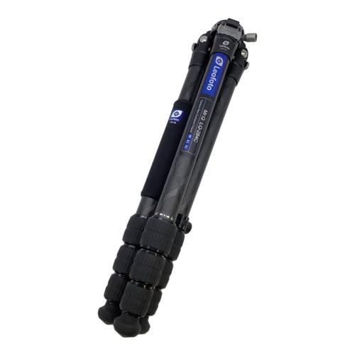 Leofoto (レオフォト) LQシリーズ三脚のみ LQ-284C