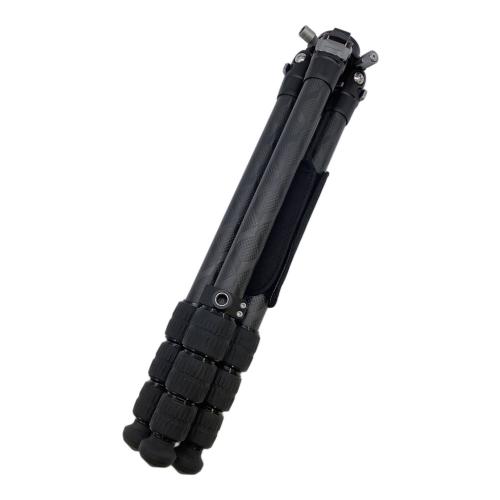 Leofoto (レオフォト) LQシリーズ三脚のみ LQ-284C