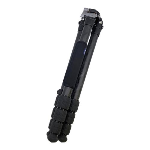 Leofoto (レオフォト) LQシリーズ三脚のみ LQ-284C
