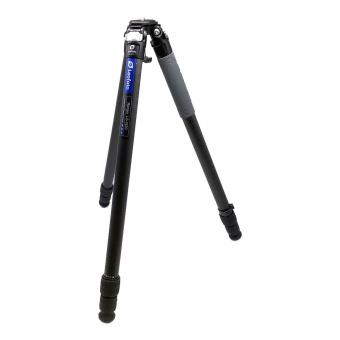 Leofoto (レオフォト) 軽量ポータブル三脚 LS-323C