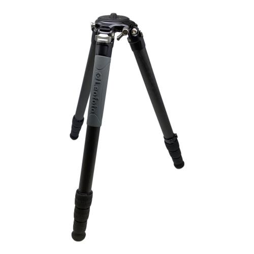 Leofoto (レオフォト) 三脚サミットシリーズ LM-364CL