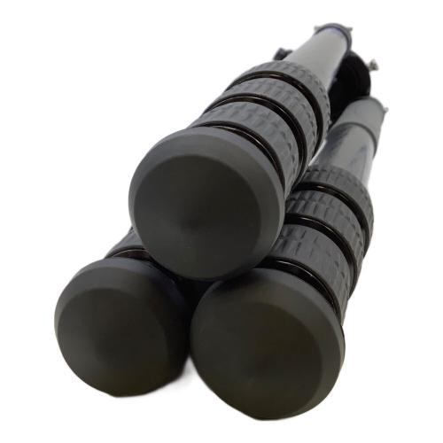 Leofoto (レオフォト) 三脚サミットシリーズ LM-364CL