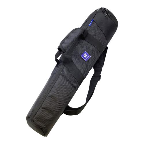 Leofoto (レオフォト) 三脚サミットシリーズ LM-364CL