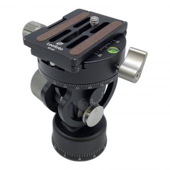 Leofoto (レオフォト) 雲台 VH-20