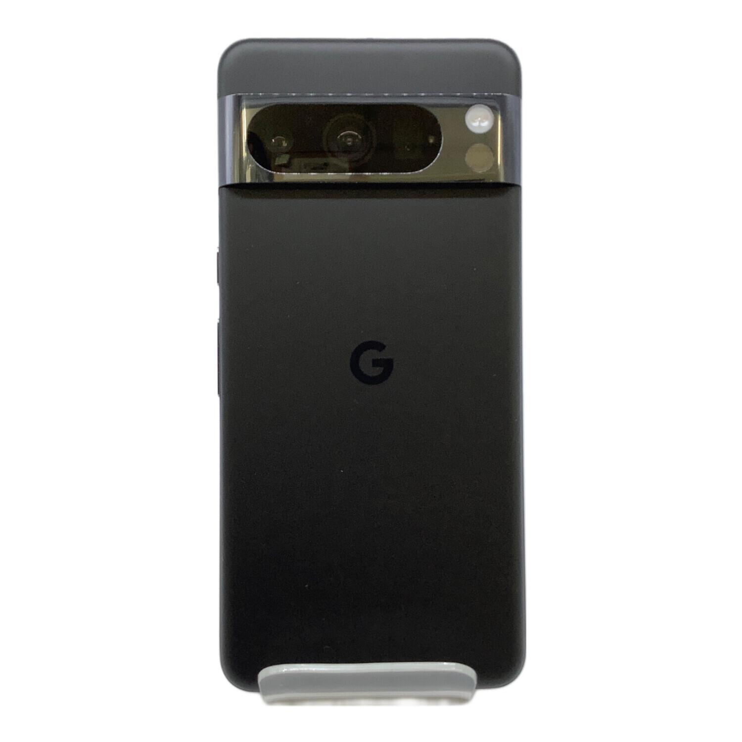 Google Pixel 8 ヘーゼル 充電器付き 壁充電器pd,Google Pixel 8, 7, 6, 5, 4 a pro,30w,タイプc,急速