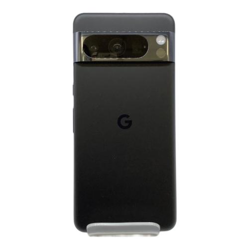 google Pixel8 Pro 充電ケーブル・USBアダプタ・箱付