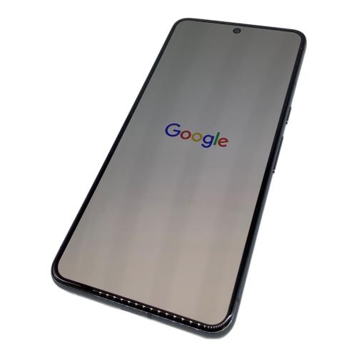 google Pixel8 Pro 充電ケーブル・USBアダプタ・箱付