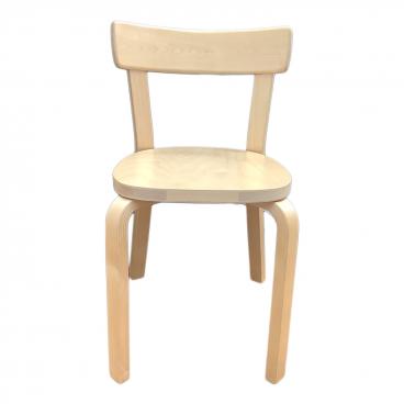 ブランド：artek】商品一覧｜中古・リサイクルショップの公式通販