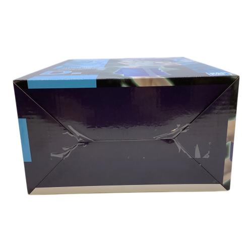 HUNTER×HUNTER (ハンター×ハンター) キルア 一番くじ D賞 フィギュア