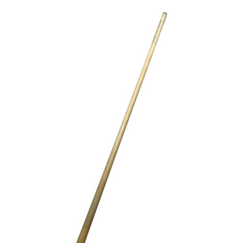 Adam (アダム) キュー