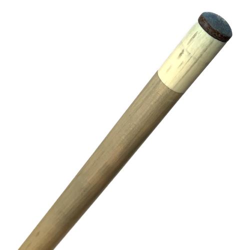 Adam (アダム) キュー